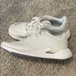 Men’s adidas 9.0 out of 10 condition
